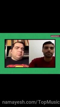 توضیح مهدی طارمی درباره حواشی رابطه اش با سحر قریشی