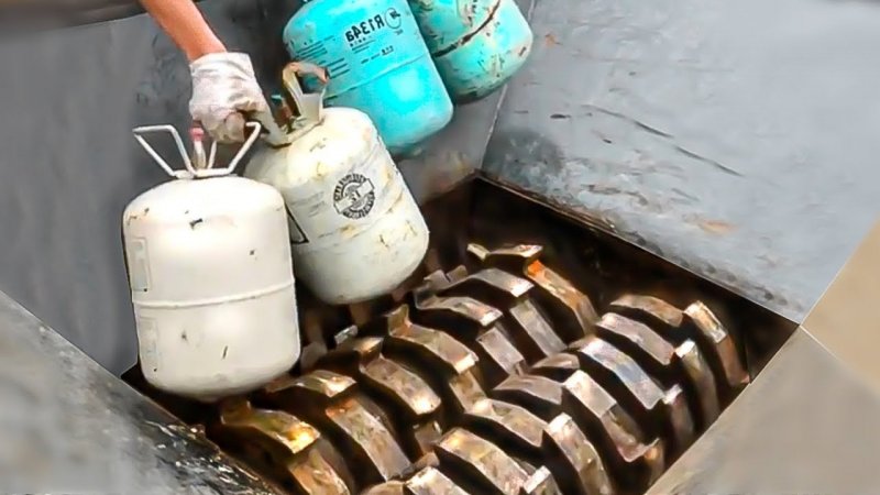 بهترین کارکنان ماهر