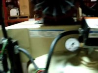 IR COMP 052810 AUCTION REPAIR.wmv