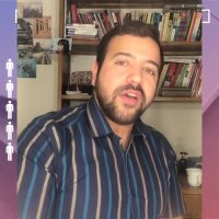 کسب و کار کوچک با کسب و کارهای بزرگ چه تفاوت هایی دارد؟