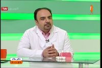 دکتر علیرضا هادی / متخصص پروتز های دندانی و ایمپلنت