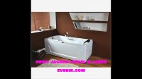 جکوزی شاینی 005 - قیمت فروش جکوزی در فروشگاه اینترنتی اوشیک jacuzzi shiny