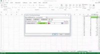 دوره فراگیر اکسل- conditional formatting پیشرفته