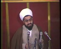 روحانی: برخی را از قطار انقلاب پیاده کردیم که می‌توانستیم نکنیم