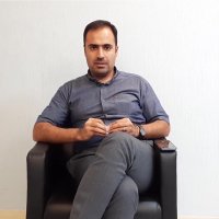 سئو