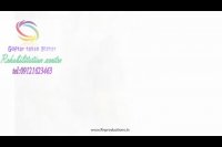 مراحل راه رفتن کودک