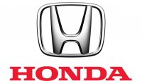 تبلیغ دیدنی شرکت خودروسازی هوندا