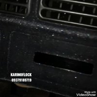 دستگاه مخمل پاش و ابکاری فانتاکروم 02136472306