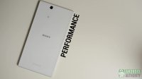 Sony Xperia Z Ultra Review