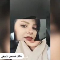 رضایت بیمار از جراحی بینی