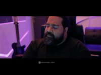 دانلود آهنگ رضا صادقی یه چیزی میشه دیگه