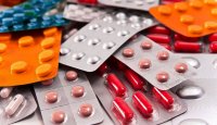افزایش داروهای تحت بیمه سلامت
