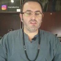 مزایا و معایب در و پنجره‌های یو پی وی سی (UPVC)