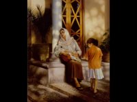 ❤❤لالایی عاشقانه❤❤