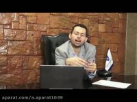 بررسی تاثیر هوش عاطفی بر رفتار شهروندی سازمانی کارکنان شرکت ملی پالایش و پخش فرآورده های نفتی ایران در استان فارس تبیین عوامل ساختاری برای استقرار نظام مدیریت مسیر پیشرفت شغلی بررسی تاثیر ویژگی های شخ