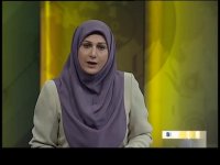 وزیر ارتباطات: کانال‌های تلگرامی ضدانقلاب از دسترس خارج می‌شوند