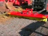 تمیز کردن خیابون ها