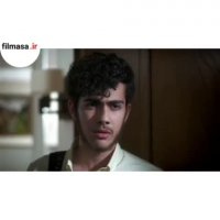 دانلود سریال دل | قسمت ششم | 6