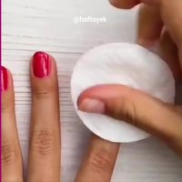 ترفندهای جدید خودآرایی