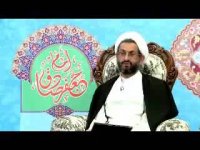 استفاده شخصی از نذر.... توضیحات