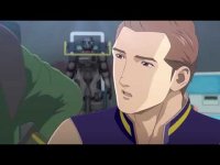 برنامه کودک صلح بانان : 19 نقاب