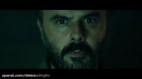 فیلم مردی بدون سایه  (دانلود از لینک پایین ویدیو)