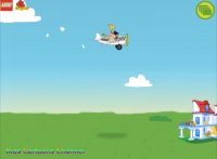 Lego Duplo Zoo | Лего Зоопарк | Cartoon Lego | Game Lego for Toddlers