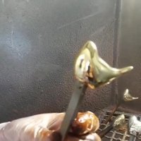 ابکاری استیل/فانتاکروم/آبکاری کروم09120948275