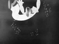 ملوان زبل (اسفناجی برای انگلستان)