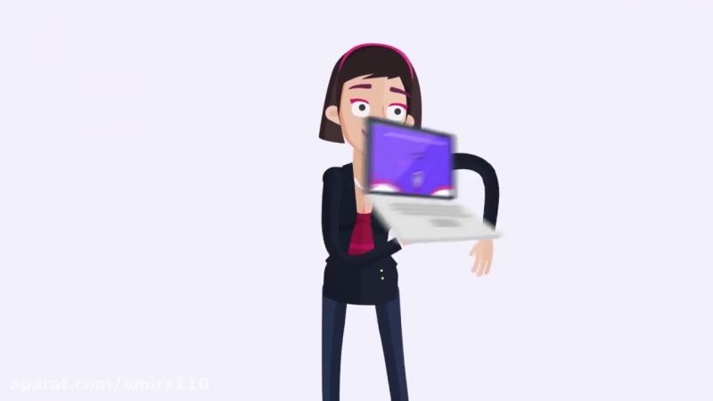 بهترین را افزایش فروش تضمینی