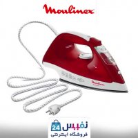 فروش اتو بخار مولینکس در فروشگاه اینترنتی ...