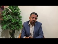 آموزش بازاریابی تلفنی از محل های مختلفی صورت میگیرد