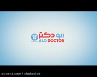 سلامت چشم با اوپتی ویژن