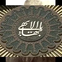 قدرتمند ترین دین های جهان