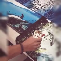 فروش عمده و تکی فرش و پادری نانو