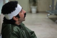 دنگ و فنگ روزگار قسمت 9 دانلود کامل و با کیفیت اصلی - پخش 25 فروردین