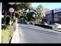 خرید آپارتمان مهرشهر کرج