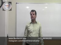 فیلم آموزش حسابداری مالیاتی_ثبت واردات و صادرات در اظهارنامه