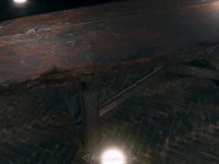 انیمیشن معماری انیمیشن سه بعدی وی ری