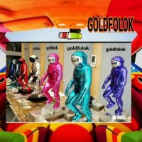 مخملپاش-آبکاری-فانتاکروم-هیدروگرافیک-برچسب ابی-واتر ترانسفر09362022208