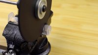 15 Awesome Life Hacks for Drill Machine