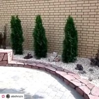 اجرای آبنما و آبشار برکه جوب در زیبای محوطه 09124026545