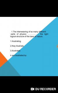 حل نمونه سوالات زبان کنکور دکتری 97 توسط مریم شیثی _ مدرس اختصاصی زبانPHD