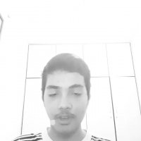 طنزباهالی که خودم ساختم صدای مهران غفوریان امیدوارم خوشتان بیادمنوازاینستادنبال کنیدلبتون شاد.لبتون خنده جیباتون پرپول😁😁😘