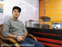 دی وی دی فابریک رنو داستر