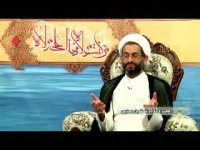 آیا نماز مستحبی را می توان در حال حرکت خواند؟