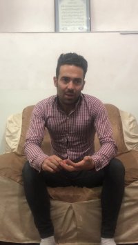 کیفیت خرج کار محصولات دیجی جامه 1