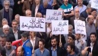 درد و دل کارگران با اصحاب رسانه به مناسبت روز کارگر