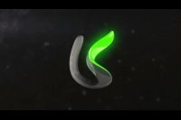 حمایت خود را فریاد کنید!