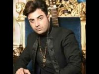 دانلود آهنگ مجید علیپور به حال روزم